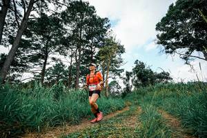 BIB: 
                            <button type="button" onclick="openModal(26036041)" class="btn btn-primary btn-sm float-right btn-popup" data-toggle="modal" data-target=".modal-high-quality">
                        <i class="fas fa-shopping-cart"></i> Add to Cart
                    </button>
                                            <button type="button" onclick="isThisMe(26036041, true)" class="btn btn-success btn-sm float-right btn-popup btn-isme hidden" data-toggle="tooltip" data-placement="bottom" title="นี่คือรูปของคุณใช่ไหม คลิกที่นี่เพื่อเอาเข้าอัลบั้ม">
                        <i class="fas fa-plus"></i> Add to album
                    </button>
                    <button type="button" onclick="isThisMe(26036041, false)" class="btn btn-warning btn-sm float-right btn-popup btn-isnotme hidden">
                        <i class="fas fa-ban"></i> Remove from album
                    </button>